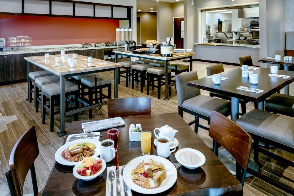 Hilton Garden Inn Wenatchee, Wa Esterno foto